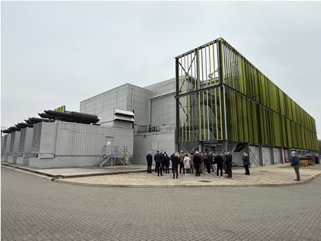 IDCA Herzog Roundtable 3